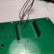 Illustration for article titled GearPi - Placa de reemplazo para las GameGear rotas.